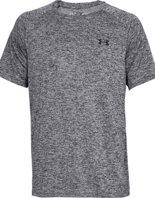 Under Armour Techâ¢ 2.0 T-shirt Herre